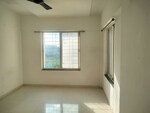 1 BHK 635 Sq.Ft. Apartment in Shriram Sai Shanti Park