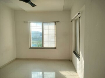 1 BHK Apartment For Sale in Shriram Sai Shanti Park, Lohgaon