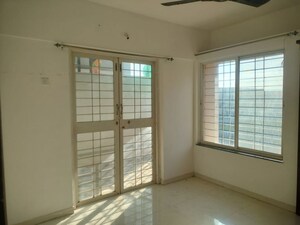 Room in 1 BHK Apartment at Shriram Sai Shanti Park, Lohgaon – for Sale