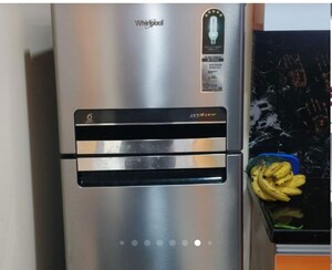 Furnished Amenities in 3 BHK Apartment at Ramky One Galaxia, Nallagandla – for Rent