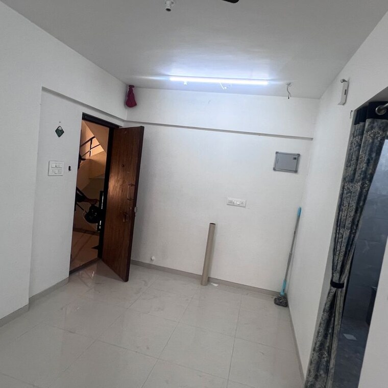 undefined, nager bazar 3 Bedroom 1267 Sq.Ft. Builder Floor In Nager Bazar Kolkata 9997478