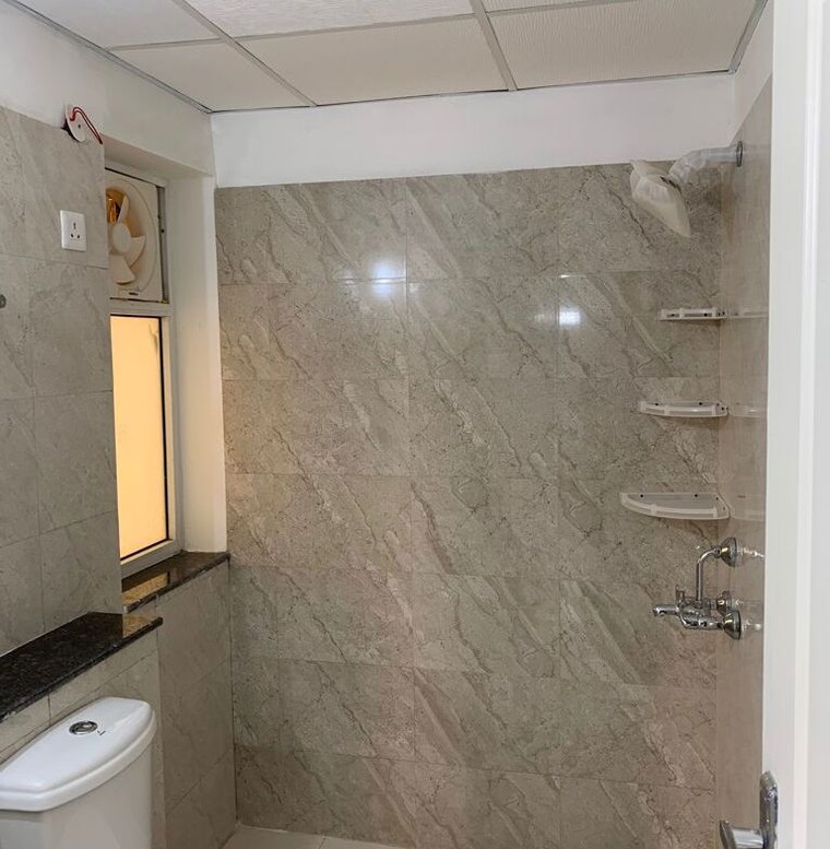 Room, sushma-joynest-moh 3 Bedroom 1300 Sq.Ft. Apartment In Bir Chhat Chandigarh 9997398