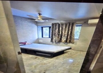 Kitchen in 2 BHK Apartment at Best Complex Andheri West, Andheri West – for Rent