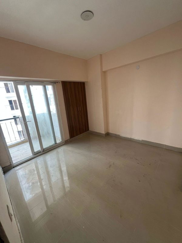 1 BHK Apartment For Rent in Amrapali Dream Valley