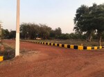 300 Sq.Yd. Plot in Shabad