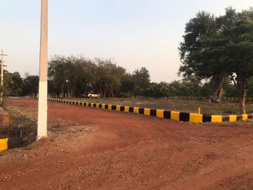  Plot For Sale in Shabad