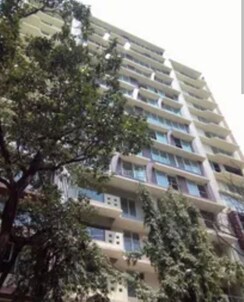 3 BHK Apartment For Sale in K L Mehrise