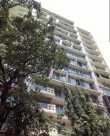 3 BHK Apartment For Sale in K L Mehrise, Santacruz West