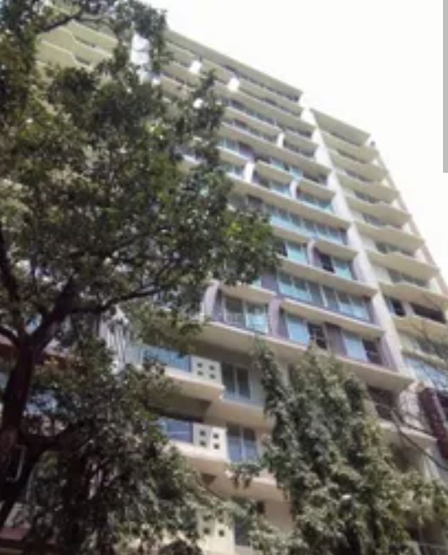 3 BHK Apartment For Sale in K L Mehrise