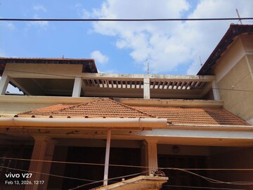 4 BHK Villa For Sale in Jawahar Nagar