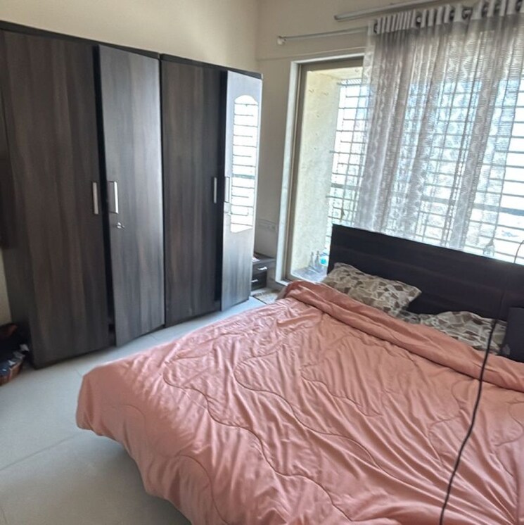 Cover Image, nager bazar 3 Bedroom 1229 Sq.Ft. Builder Floor In Nager Bazar Kolkata 9997674