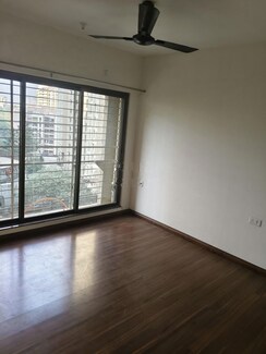 2 BHK Apartment For Rent in Acme Ozone