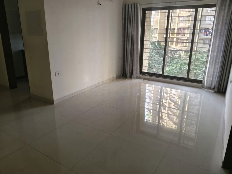 Room, acme-ozone 2 Bedroom 1500 Sq.Ft. Apartment In Manpada Thane 9997696