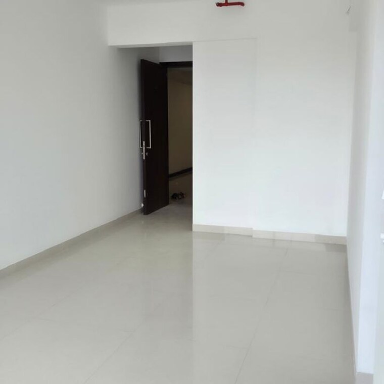 Room, sunteck-city-avenue-4 2 Bedroom 650 Sq.Ft. Apartment In Somani Gram Mumbai 9997801