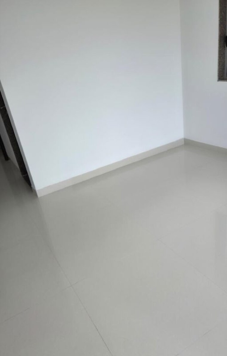 Room, sunteck-city-avenue-4 2 Bedroom 650 Sq.Ft. Apartment In Somani Gram Mumbai 9997801