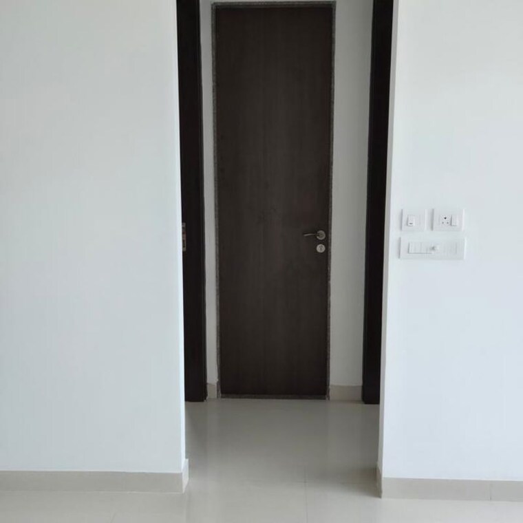 Room, sunteck-city-avenue-4 2 Bedroom 650 Sq.Ft. Apartment In Somani Gram Mumbai 9997801