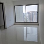 2 BHK 650 Sq.Ft. Apartment in Sunteck City Avenue 4
