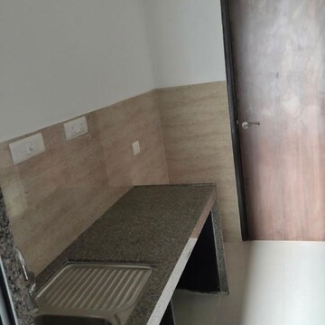 Furnished Amenities in 2 BHK Apartment at Sunteck City Avenue 4, Somani Gram – for Rent