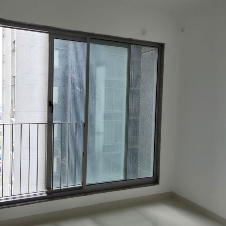 Room, sunteck-city-avenue-4 2 Bedroom 650 Sq.Ft. Apartment In Somani Gram Mumbai 9997801