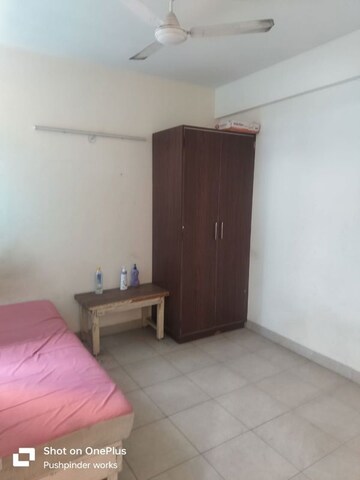 1 BHK Apartment For Rent in Sector 1 Wave City