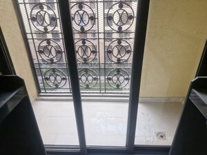 3 BHK Apartment For Sale in Lodha Sterling, Kolshet Road