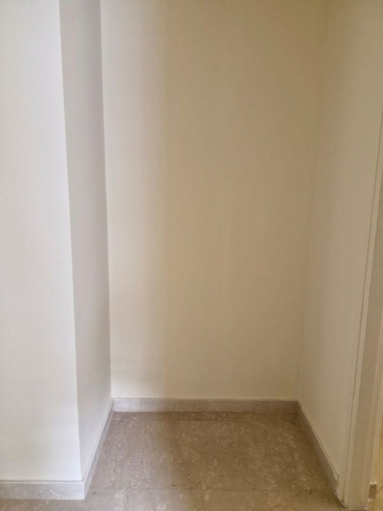 Room, lodha-sterling 3 Bedroom 1049 Sq.Ft. Apartment In Kolshet Road Thane 9997810