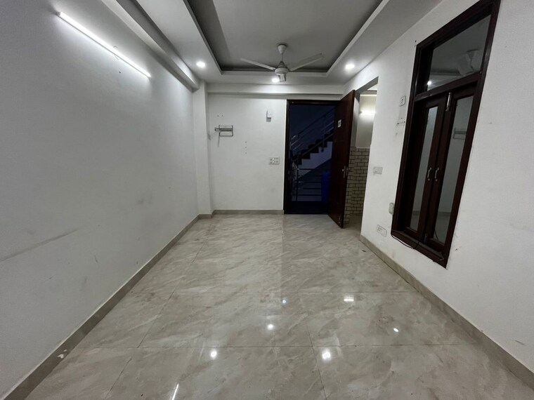 Room, saket 2 Bedroom 1000 Sq.Ft. Apartment In Saket Delhi 9994629