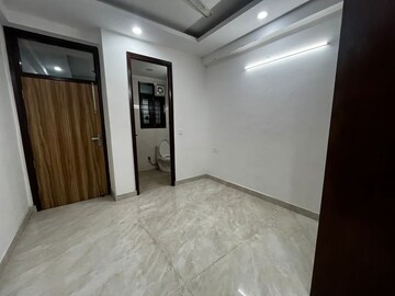 2 BHK Apartment For Rent in Saket
