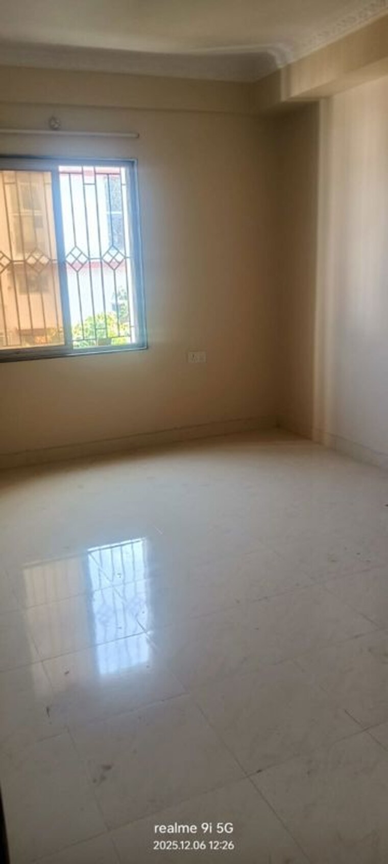 Room, morabadi 3 Bedroom 1620 Sq.Ft. Apartment In Morabadi Ranchi 9997692