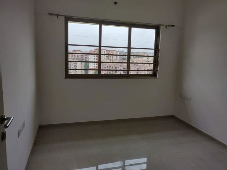 Room, shrishti-synchronicity 2 Bedroom 1035 Sq.Ft. Apartment In Chandivali Mumbai 9997860