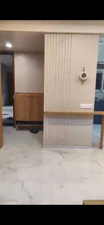 3 BHK Apartment For Rent in Swojas Suman, Law College Road