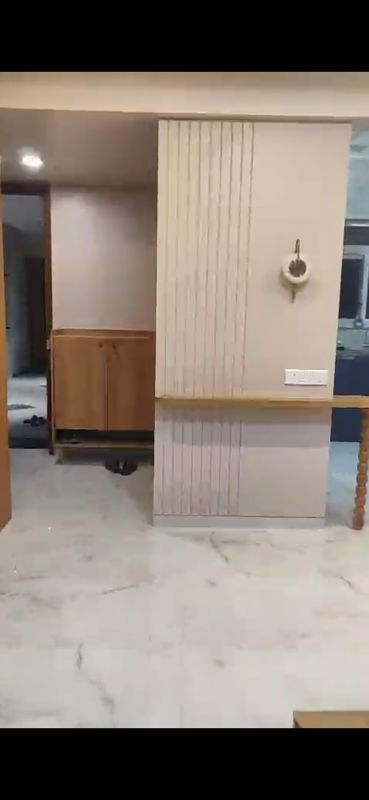 3 BHK Apartment For Rent in Swojas Suman