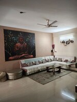 3 BHK 1782 Sq.Ft. Apartment in Mithuna White Water