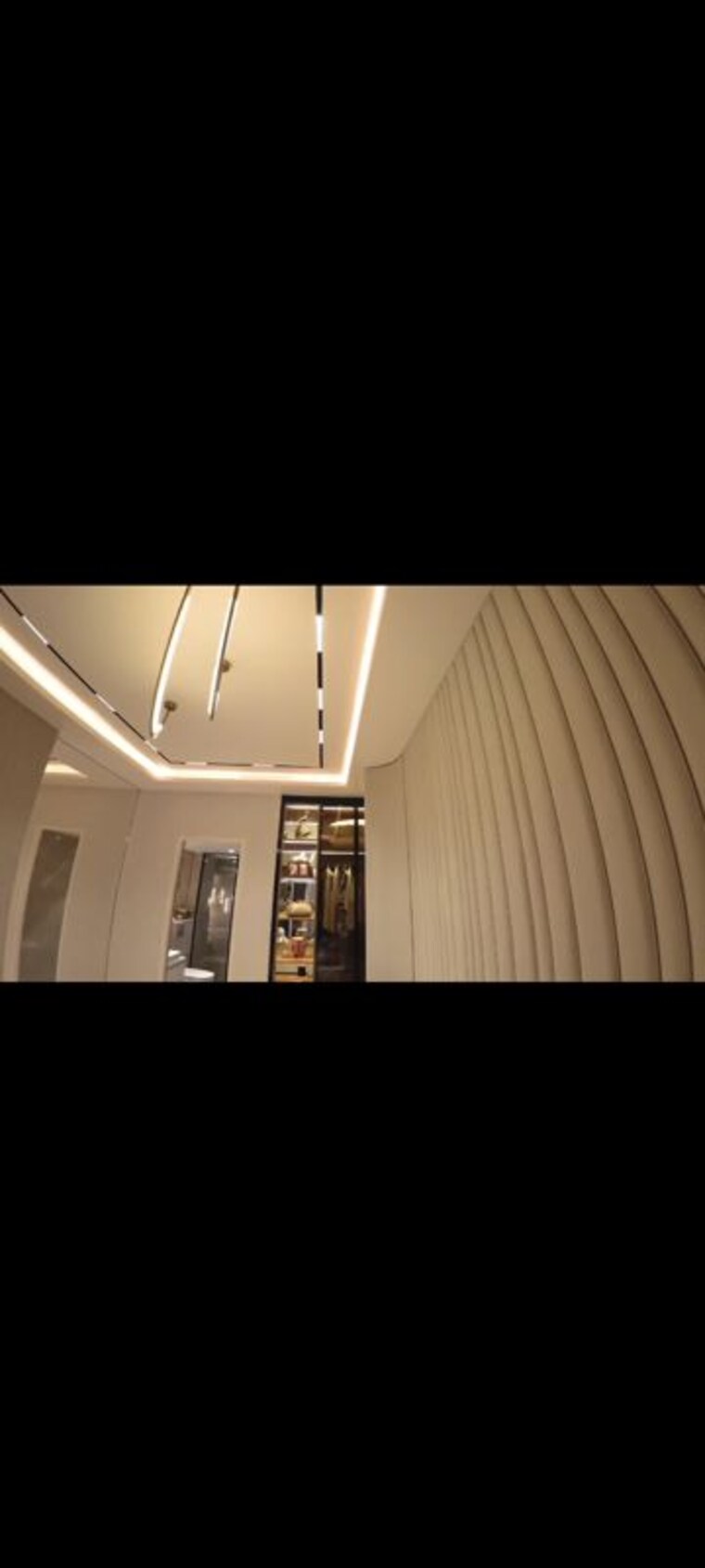 undefined, lnt-evara-heights 2 Bedroom 1150 Sq.Ft. Apartment In Panch Pakhadi Thane 9971047