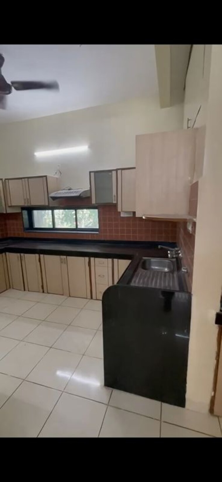 Kitchen, lunawat-9-abhimanshri 5 Bedroom 5001 Sq.Ft. Independent House In Aundh Pune 9434919