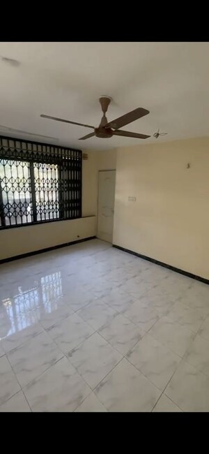 Room in 5 BHK Independent House at Lunawat 9 Abhimanshri, Aundh – for Rent