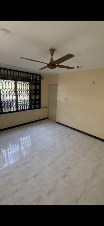 Room in 5 BHK Independent House at Lunawat 9 Abhimanshri, Aundh – for Rent