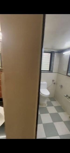 Furnished Amenities in 5 BHK Independent House at Lunawat 9 Abhimanshri, Aundh – for Rent