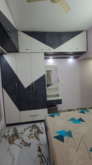 Team Area in 2 BHK Builder Floor at Madhyamgram – for Sale