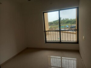 Room in 2 BHK Apartment at Shapoorji Pallonji Joyville Hadapsar Annexe, Hadapsar – for Rent