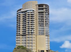 5 BHK Apartment For Rent in Kalpataru Horizon