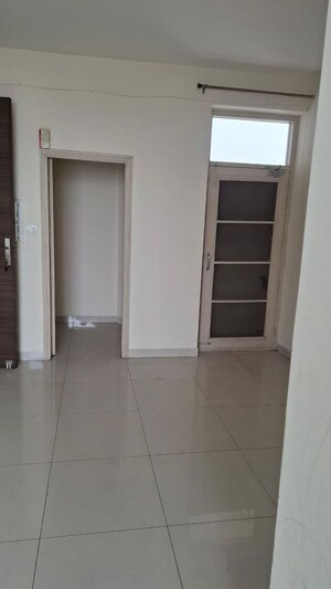 Bedroom in 2 BHK Apartment at Malwa Escon Arena, Lohgarh – for Rent