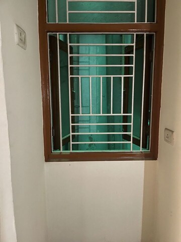 Room in 2 BHK Builder Floor at Vasundhara Sector 1 – for Sale