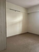 2 BHK + Study Room 900 Sq.Ft. Builder Floor in Vasundhara Sector 1