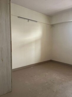 2 BHK + Study Room Builder Floor For Sale in Vasundhara Sector 1