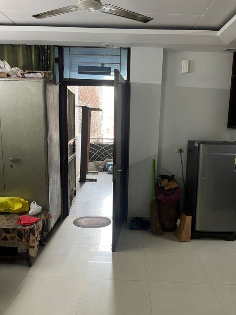 Living Room, malviya nagar 2 Bedroom 1200 Sq.Ft. Builder Floor In Malviya Nagar Delhi 9997924