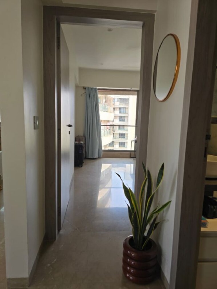 undefined, bandra west 2 Bedroom 700 Sq.Ft. Apartment In Bandra West Mumbai 9997870