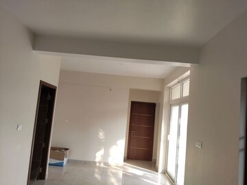 Room in 3 BHK Apartment at Kowdiar – for Sale
