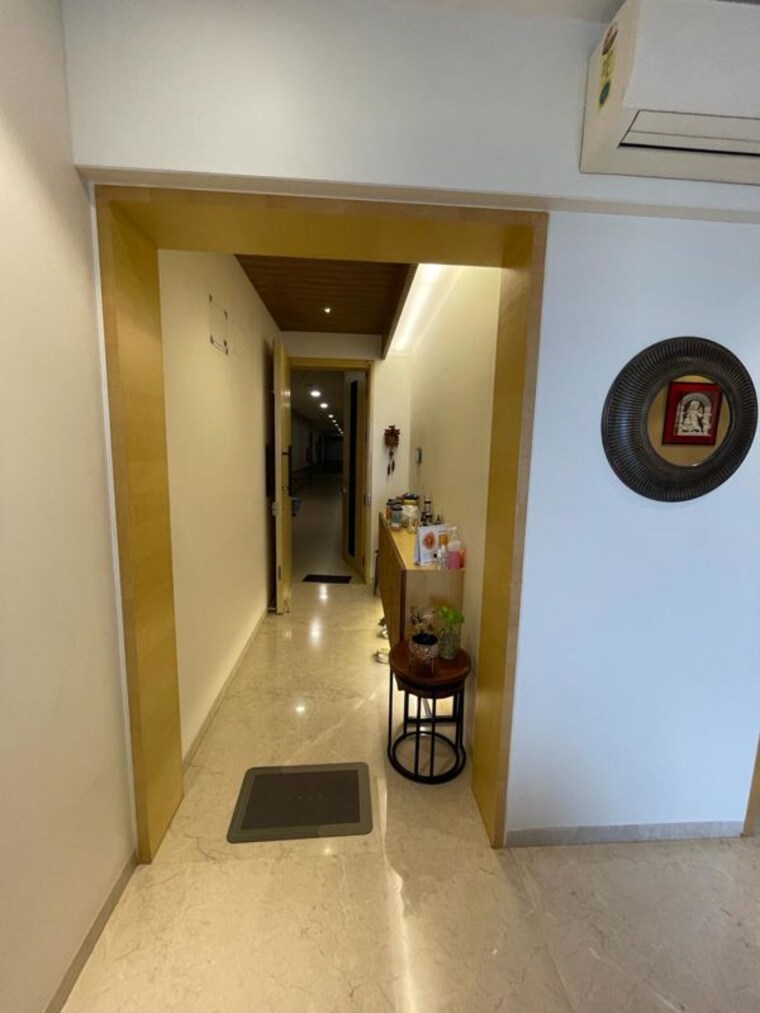 undefined, dosti-ambrosia 3 Bedroom 1120 Sq.Ft. Apartment In Wadala East Mumbai 9997641