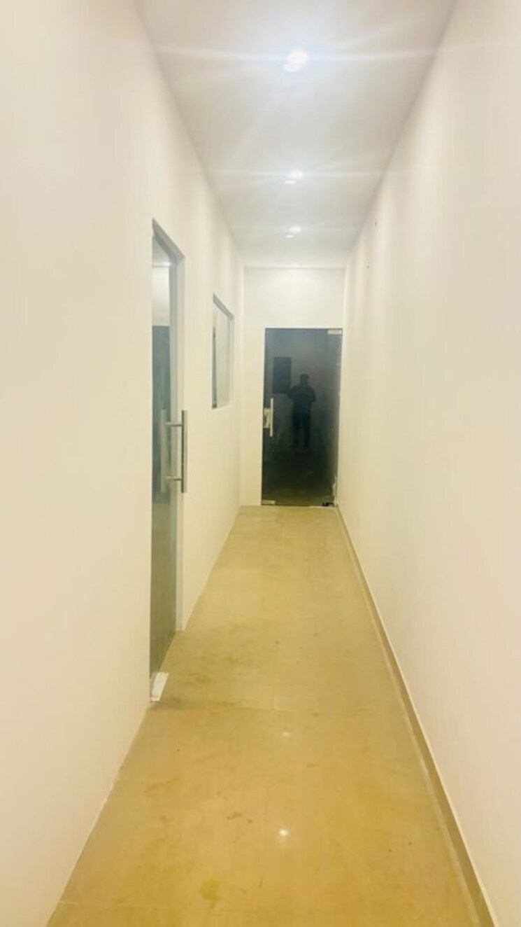 undefined, whitefield Commercial Office Space 30000 Sq.Ft. In Whitefield Bangalore 9997914